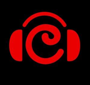 Casablanca Records