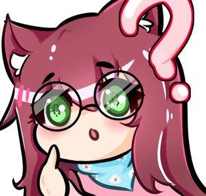 CatsuneNiku