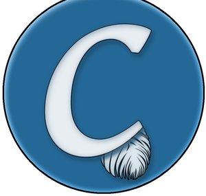 CelestialHeartStudios