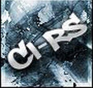 ChaoticImpulseRS