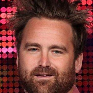 Christian Jacobs