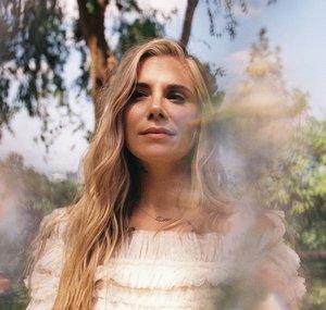 Christina Perri