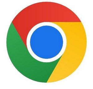 Chrome for Developers