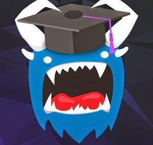 Chupacabra Tutorials