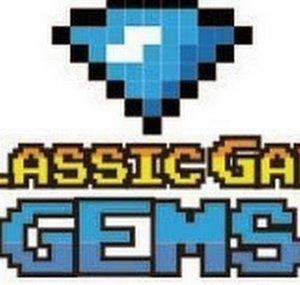 ClassicGameGem