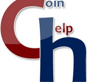 CoinHELPu