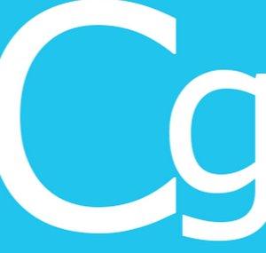 ComputerspudieGaming