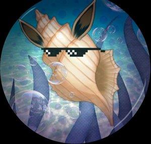 Conch Nightmares Studio