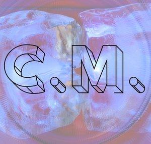 Cool Media Sports & Retro