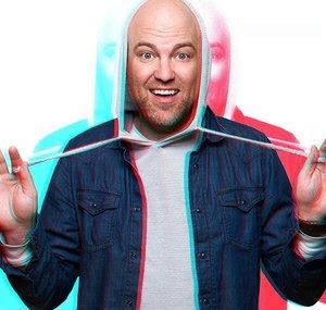 Cory Michaelis