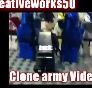 creativeworks50