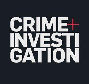 Crime+Investigation UK