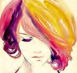 Cristina LuvsMusic