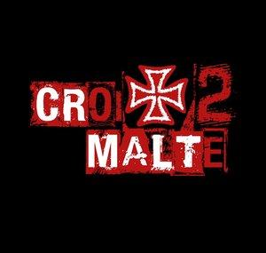 croiX2malte