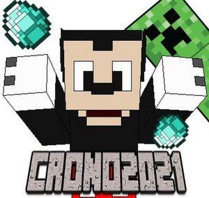 Crono2021