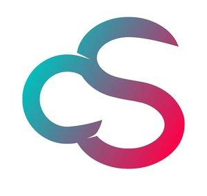 cSam