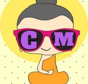 Curious Monk Hindi