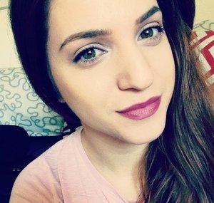 Cutebunny992 ASMR