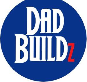 DadBuildz