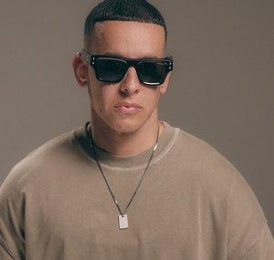 Daddy Yankee Nation
