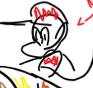 Dalut 64