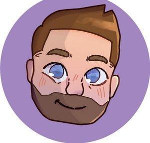 Dan Watches Movies
