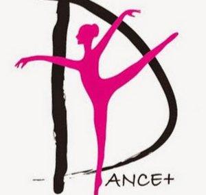 Dance+