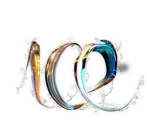 Dancing on Ice