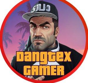 DanGTex