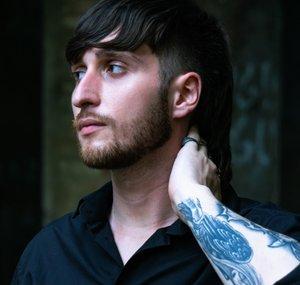Daniele Montesi