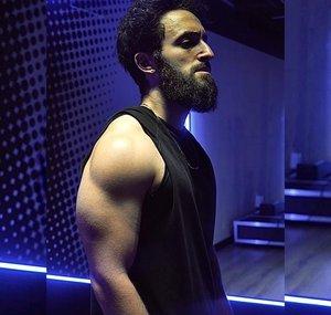 Danny Ishay
