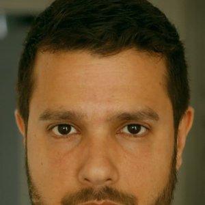 Danny Thykær