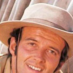 David Watson