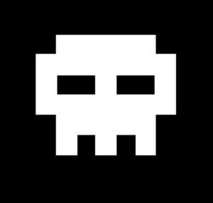 Death Skull Pain (DeathSkullPain)