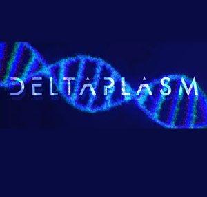 DeltaPlasm