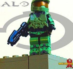 DerMasterChief117