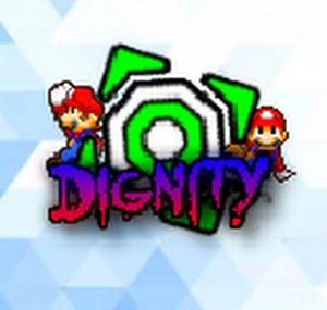 Dignity