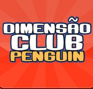 Dimensão CP