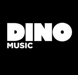 Dino Music