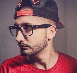 DJ Gan-G