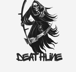 DєαтнLiиє