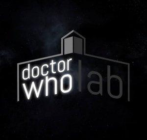 Doctor Who Lab
