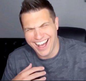 Doug Polk Clips