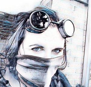 Dr. Tanya Pobuda
