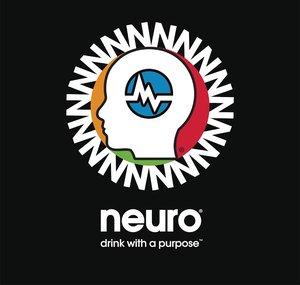 drink neuro