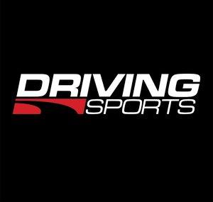 Driving Sports TV