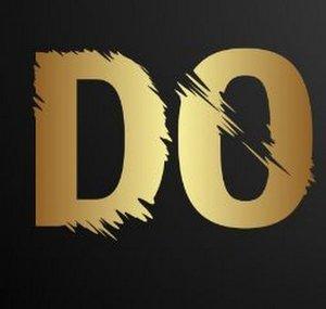 DubsOwnly