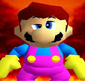 dummyman46