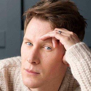 Dustin Lance Black