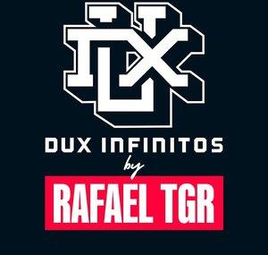 DUX INFINITOS BY RAFAELTGR